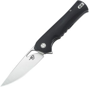 BTKG20A1