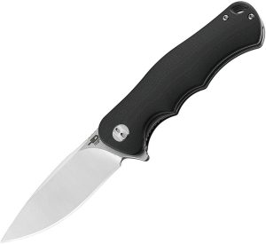 BTKG22A1
