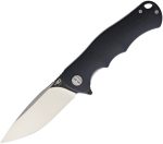 BTKG22A2