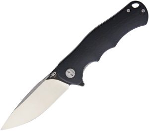 BTKG22A2