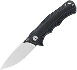 BTKG22D2