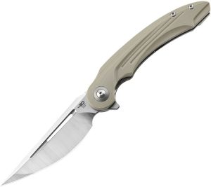 BTKG25B