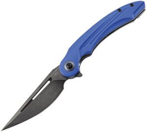 BTKG25C