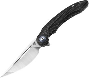 BTKG25D