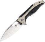 BTKG26B