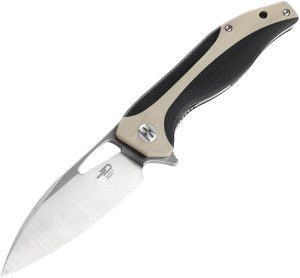 BTKG26B
