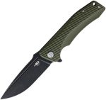 BTKG27D