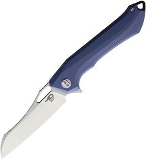 BTKG28A