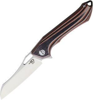 BTKG28C