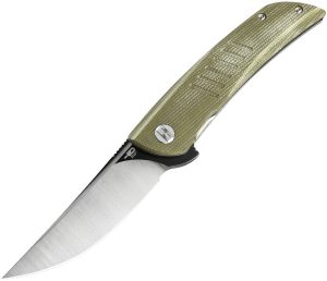 BTKG30A2