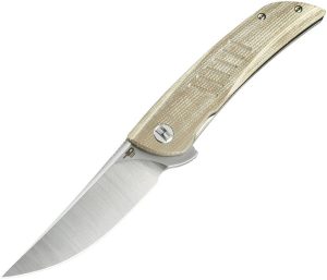 BTKG30C1