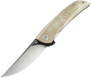BTKG30C2