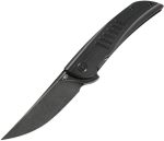 BTKG30D