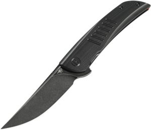 BTKG30D