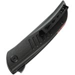 BTKG30D_add_01