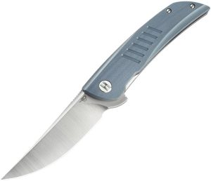 BTKG30E