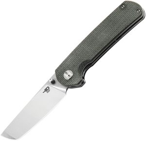 BTKG31B1