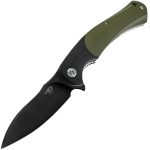 BTKG32E