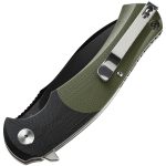 BTKG32E_add_01