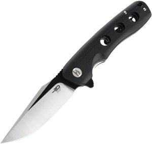 BTKG33A1