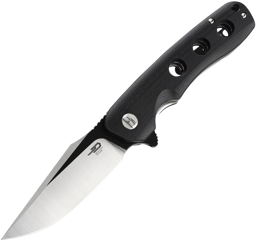 BTKG33A1