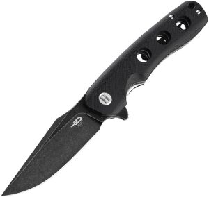 BTKG33A2