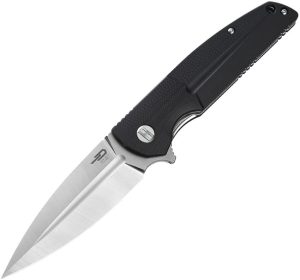 BTKG34A1