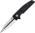 BTKG34A2