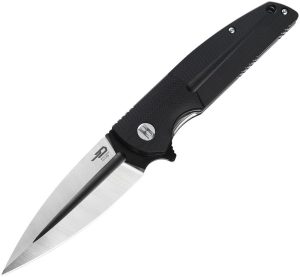 BTKG34A2