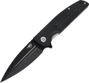 BTKG34A3