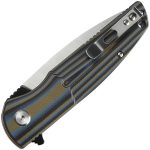 BTKG34D2_add_01