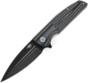 BTKG34D3