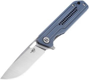 BTKG35B1