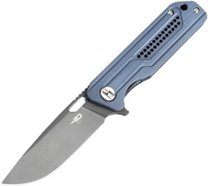 BTKG35B2