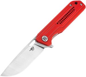 BTKG35C1