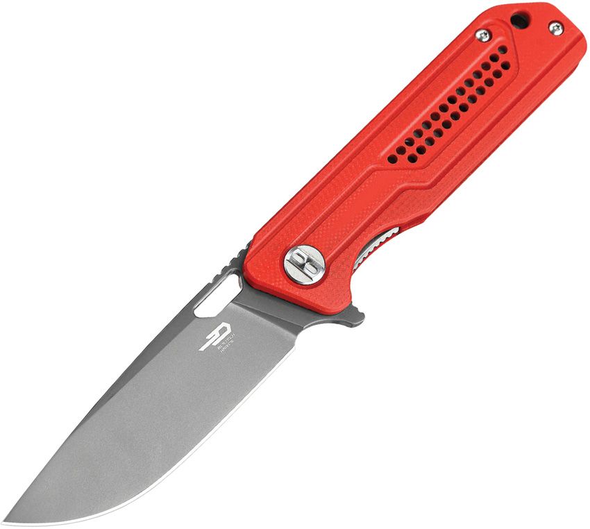 BTKG35C2