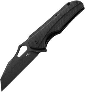 BTKG36B