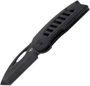 BTKG37D