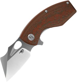 BTKG39B