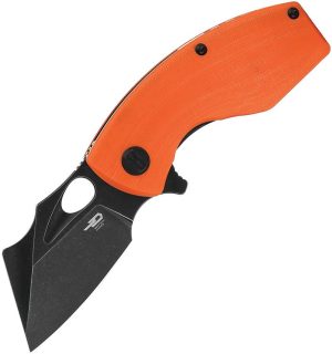 BTKG39D