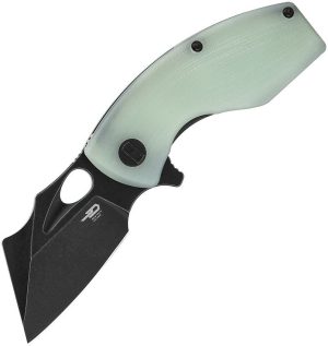 BTKG39E