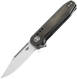BTKG41E