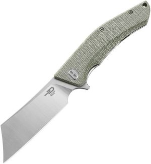 BTKG42B