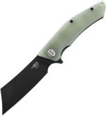 BTKG42E