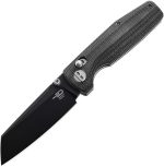 BTKG43A2