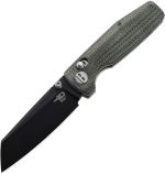 BTKG43B2