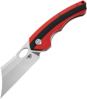 BTKG44C