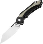 BTKG45B