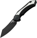 BTKG45D