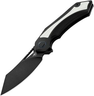 BTKG45D